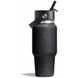 Термобутылка Hydro Flask 700 ml Wide Flex Straw Travel Bottle 040.0021 фото