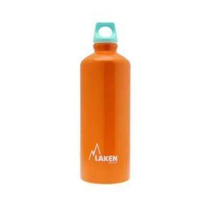 Бутылка для воды Laken Futura  750 мл (72A-OR) 72A-OR фото