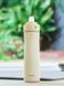 Термопляшка Contigo Ashland Chill 2.0 720 мл Oatmilk (2264156) 2264156 фото 9