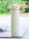 Термопляшка Contigo Ashland Chill 2.0 720 мл Oatmilk (2264156) 2264156 фото 12