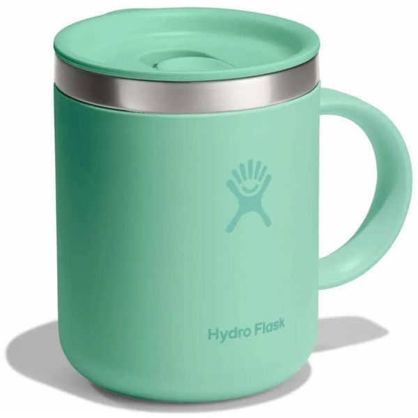 Термочашка Hydro Flask Mug 350 ml 040.0079 фото