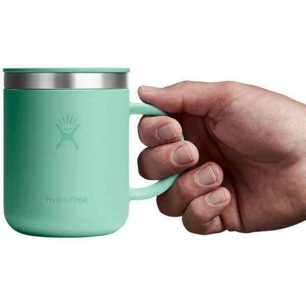 Термочашка Hydro Flask Mug 350 ml 040.0079 фото