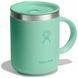 Термочашка Hydro Flask Mug 350 ml 040.0079 фото 2