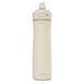 Термопляшка Contigo Ashland Chill 2.0 720 мл Oatmilk (2264156) 2264156 фото 2