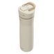Термопляшка Contigo Ashland Chill 2.0 720 мл Oatmilk (2264156) 2264156 фото 4