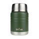 Термос Tribe Food Jar пищевой 0.45 л T-DE-0022-Olive T-DE-0022-Olive фото