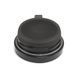 Термос для їжі Klean Kanteen TKCanister 236 мл (1005808) 1005808 фото 5