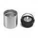 Термос для їжі Klean Kanteen TKCanister 236 мл (1005808) 1005808 фото 3