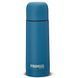 Термос Primus Classic Light Vacuum Bottle 350 мл синий 743510 фото