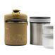 Харчовий термос Laken Thermo Food Drinklife 1000 мл (DLP10F) DLP10F фото