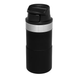 Термокружка Stanley Classic Trigger 250 мл Matte Black 6939236382830 фото 4