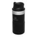 Термокружка Stanley Classic Trigger 250 мл Matte Black 6939236382830 фото 3