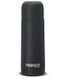 Термос Primus Classic Light Vacuum Bottle 350 мл чорний 743490 фото 1