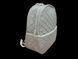Термосумка-рюкзак Time Eco TE-3025N 25 л 4820211101732 фото 2