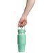 Термобутылка Hydro Flask 700 ml Wide Flex Straw Travel Bottle 040.0019 фото 3