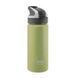 Термобутылка LAKEN Summit Thermo Bottle 500 мл (TS5K) TS5K фото 1