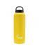 Пляшка для води Laken Classic 0.6 L 31-A фото 6