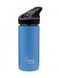 Термобутылка Laken Jannu Thermo 500 мл (TJ5AC) TJ5AC фото 2