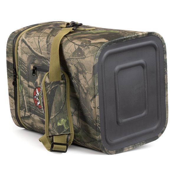 Термосумка Ranger Adventure Outdoors Extreme 30L Camo SSP30L фото