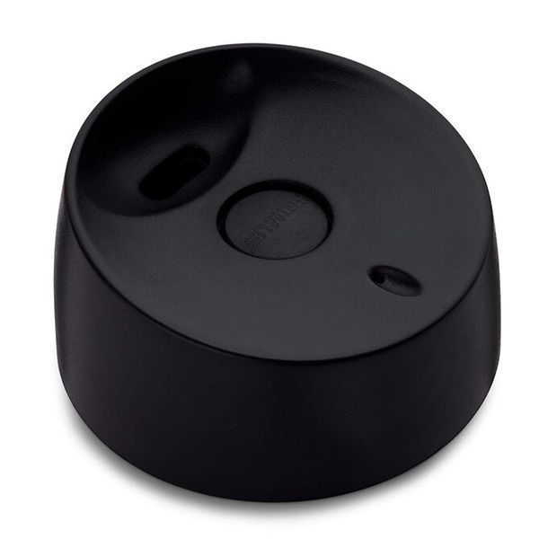 Термокружка Primus Commuter Mug 400 мл Зеленый 741000 фото