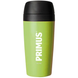 Термокружка Primus Commuter Mug 400 мл Зеленый 741000 фото 7