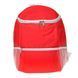 Терморюкзак Jaipur 10 л червоний 39840805 фото 7