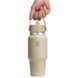 Термобутылка Hydro Flask Wide Flex Straw Travel Bottle 700 мл 040.0023 фото 3