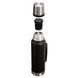 Термос Stanley Legendary Classic Black 2.0 1.4л 1200185004698 фото 3