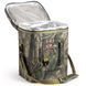 Термосумка Ranger Adventure Outdoors Extreme 30L Camo SSP30L фото 3