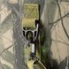 Термосумка Ranger Adventure Outdoors Extreme 30L Camo SSP30L фото 10