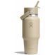 Термобутылка Hydro Flask Wide Flex Straw Travel Bottle 700 мл 040.0023 фото 1