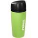 Термокружка Primus Commuter Mug 400 мл Зеленый 741000 фото 5