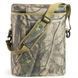 Термосумка Ranger Adventure Outdoors Extreme 30L Camo SSP30L фото 5