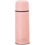 Термос Primus Classic Light Vacuum Bottle 350мл Pale Peach 743730 фото