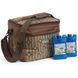 Термосумка YODO 8L Brown YD210575 фото 1