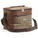 Термосумка YODO 8L Brown YD210575 фото 4