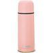 Термос Primus Classic Light Vacuum Bottle 350мл Pale Peach 743730 фото 1