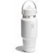 Термобутылка Hydro Flask Wide Flex Straw Travel Bottle 700 ml 040.0022 фото 2