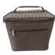 Термосумка YODO 8L Brown YD210575 фото 6
