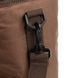Термосумка YODO 8L Brown YD210575 фото 9
