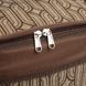 Термосумка YODO 8L Brown YD210575 фото 8