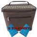 Термосумка YODO 8L Brown YD210575 фото 10