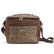 Термосумка YODO 8L Brown YD210575 фото 2