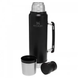Термос Stanley Legendary Classic 1 л Matte Black 6939236347938 фото 3