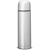 Термос Primus Classic Light Vacuum Bottle 350 мл s/s Серебристый 743500 фото