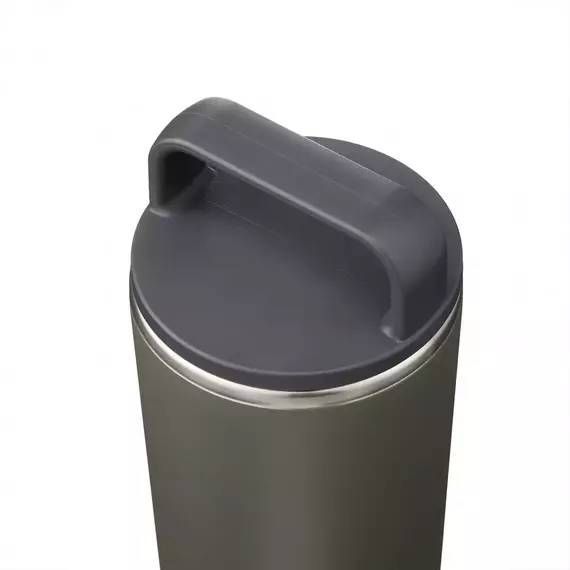 Термокухоль Zojirushi SX-JA30HM 300 мл Оливковий (1678.06.59) 1678.06.59 фото