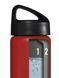 Термобутылка Laken Classic Thermo 750 мл (TA7K) TA7K фото 3