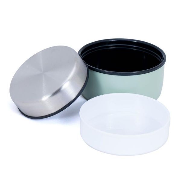 Термос Ranger Expert Food 700 мл (RA 9945) RA9945 фото