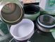 Термос Ranger Expert Food 700 мл (RA 9945) RA9945 фото 12