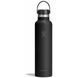 Термочашка Hydro Flask Standard Flex Cap 700 мл 040.0038 фото
